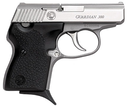 Official T4R "Firearms" thread-380main-jpg