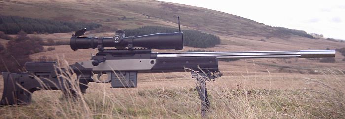 Official T4R "Firearms" thread-tpg1-lg-jpg