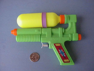Official T4R "Firearms" thread-supersoaker50-jpg