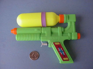 Official T4R &quot;Firearms&quot; thread-supersoaker50-jpg