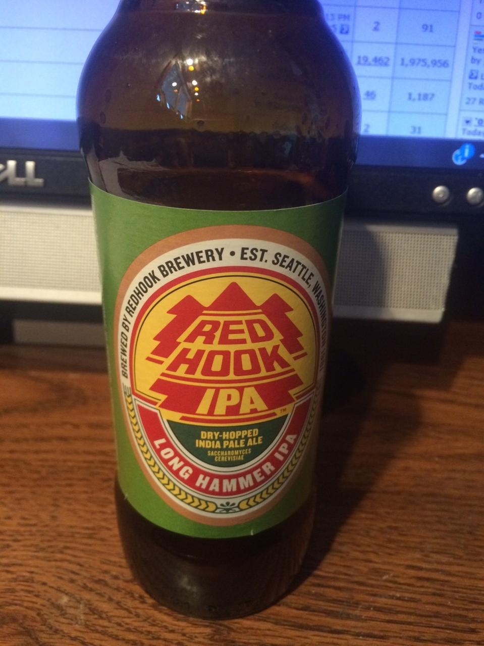 What Are You Drinking Right Now?-thumbnail_img_3734-jpg