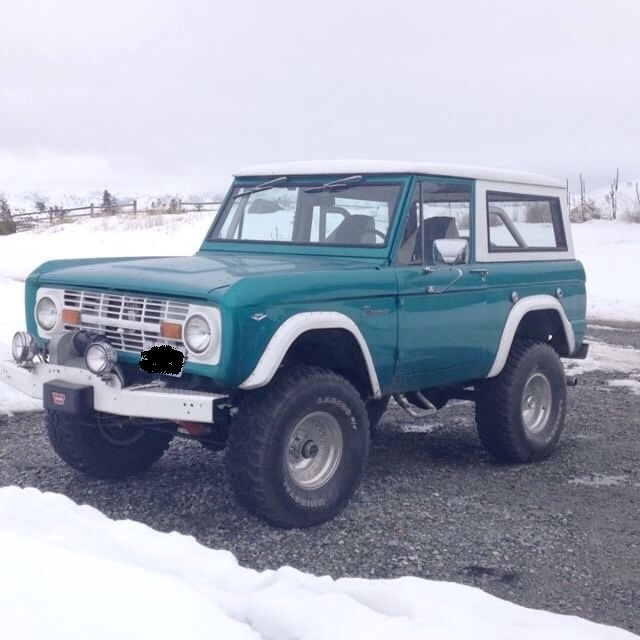 Wtf not a 4runner???!!-thumbnail_img_3735-jpg