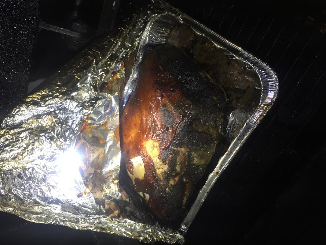 BBQ/Smoking Meat-img_4333-jpg