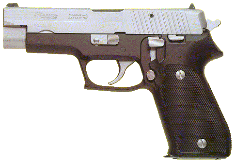 Official T4R "Firearms" thread-220-gif