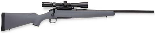 Official T4R "Firearms" thread-710-jpg