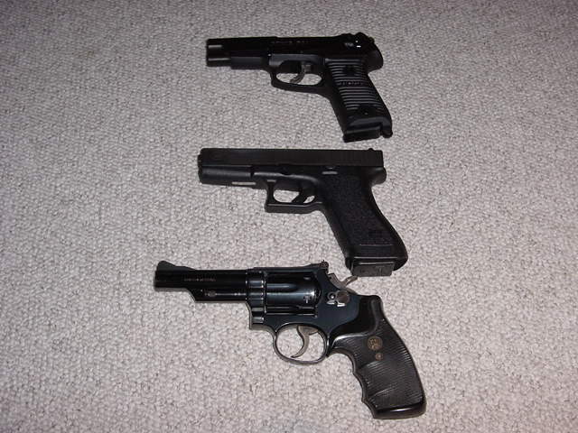 Official T4R "Firearms" thread-4runner-058-jpg