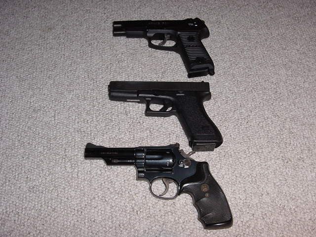 Official T4R &quot;Firearms&quot; thread-4runner-058-jpg