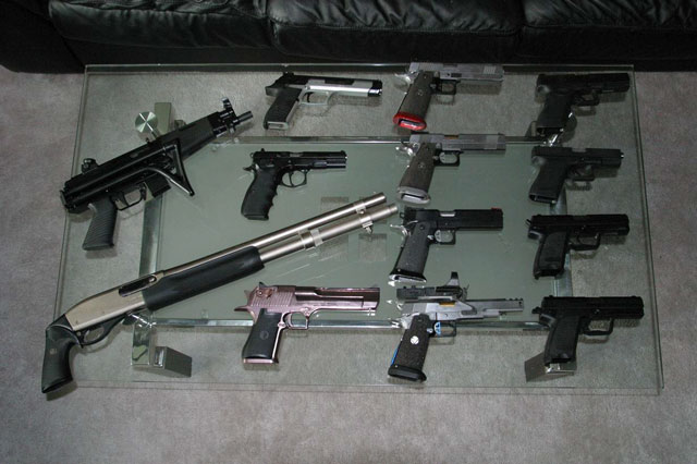 Official T4R "Firearms" thread-img_21131-jpg