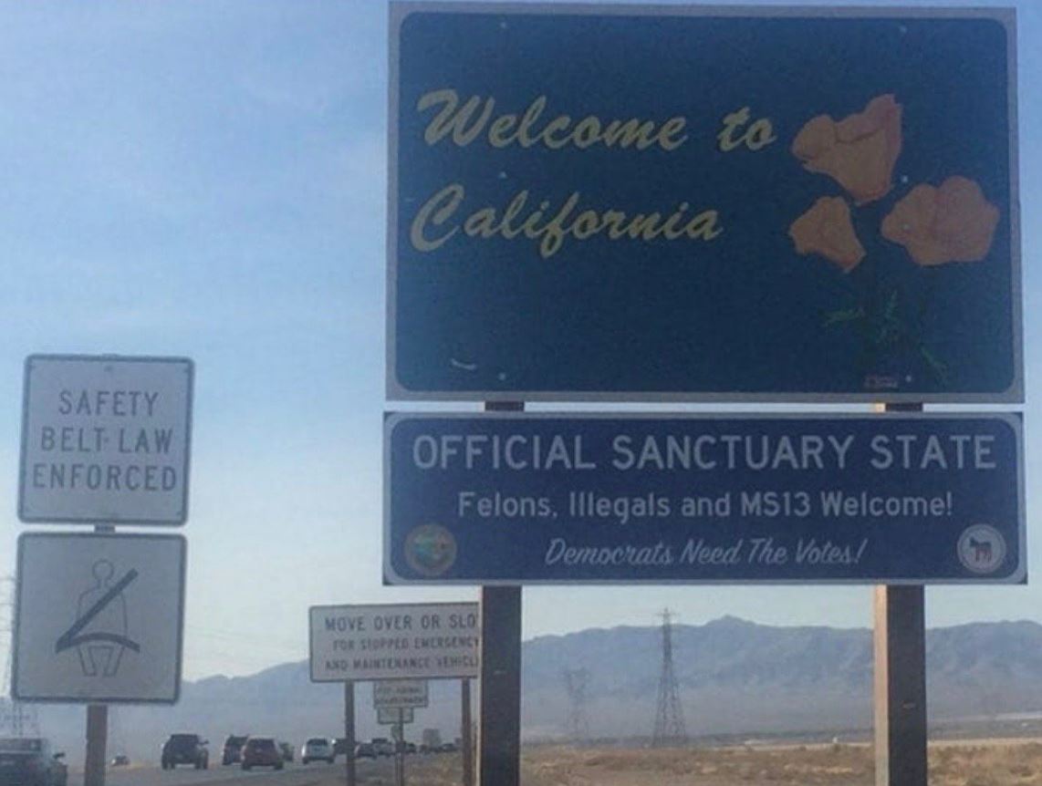 California-b2a877aa-5941-4a26-baf4-e9c0335044ed-jpeg
