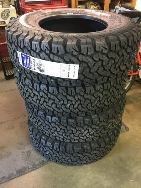 All terrain tire recommendation for full size truck-img_1866-jpg