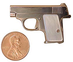 Official T4R "Firearms" thread-c25peny-jpg