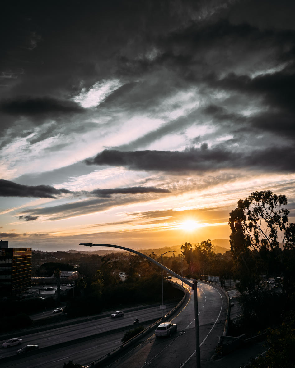 **Photography Talk**-1b32ed0c-89bb-4e35-8a34-c861bbcc7e33-jpg