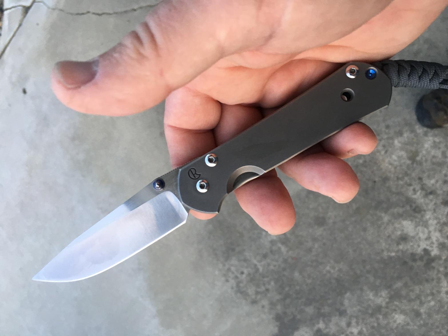 Official Knives + Discussion Thread-12beccf7-8a87-4871-b685-6889f079a476-jpg