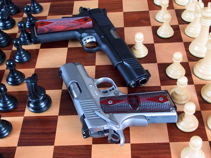 Official T4R "Firearms" thread-kimchess99-jpg