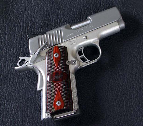 Official T4R "Firearms" thread-ultra8-jpg