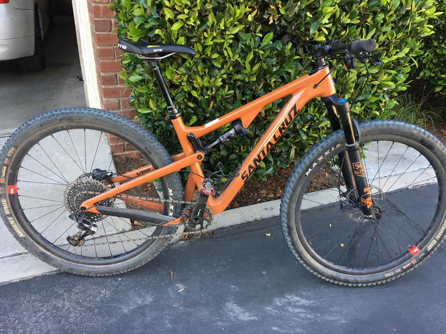 Any mountain bikers in here?-04ac644c-180f-4774-8e58-768e4c61d73b-jpg