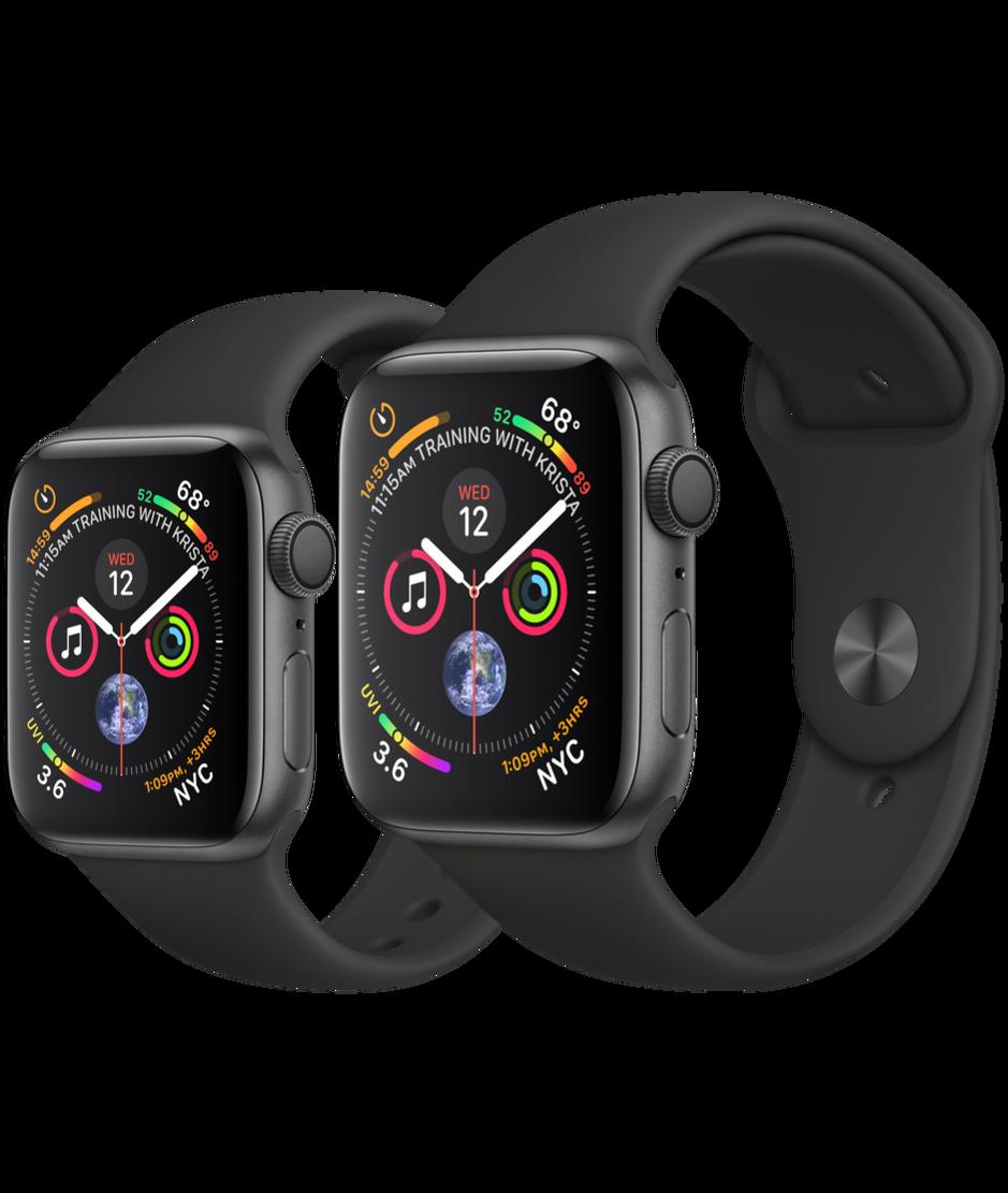 Apple Watch Series 4-89d7de27-ba69-47a7-a99d-53c1bae2cfae-jpg