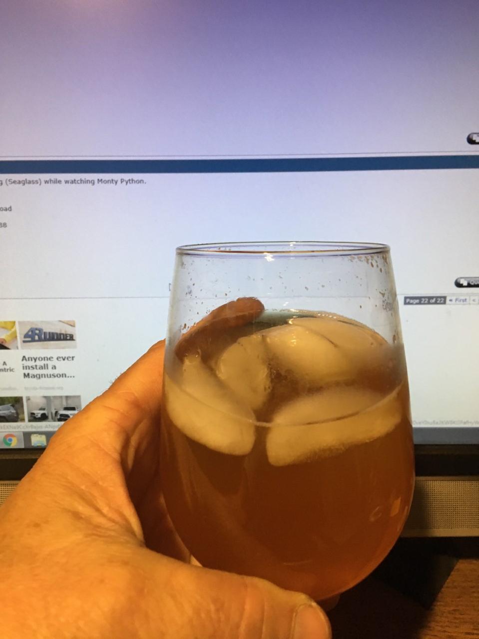 What Are You Drinking Right Now?-thumbnail_img_1008-jpg