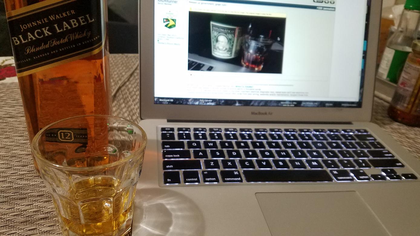 What Are You Drinking Right Now?-20181215_204323-jpg