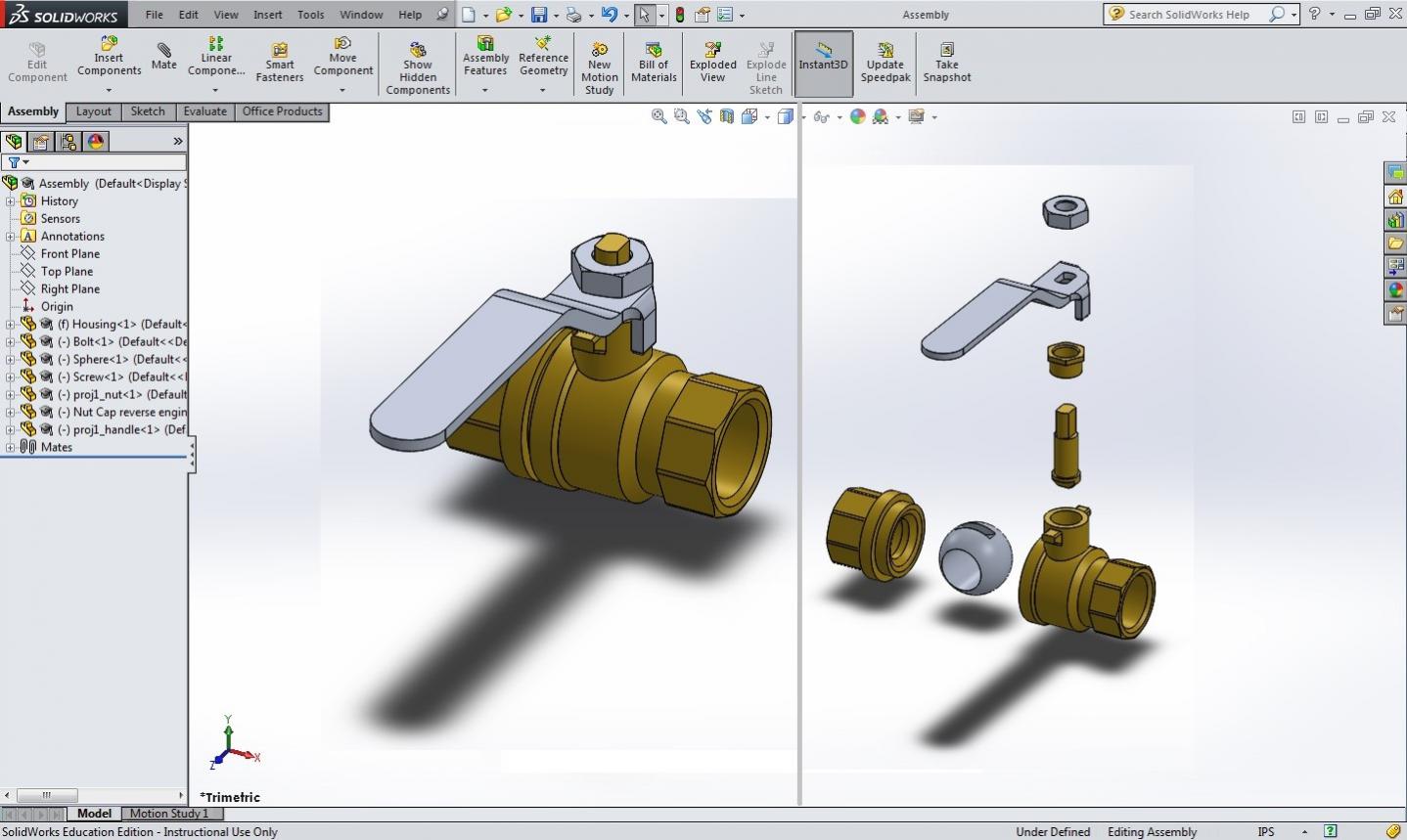 Anyone With SolidWorks or CAD Experience?-ballvalvet4r-jpg
