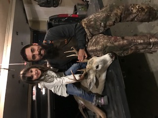 2019 Hunting season-deer2-jpg