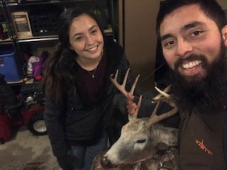 2019 Hunting season-deer3-jpg