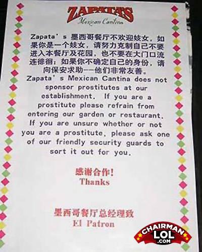 English in China-prostitutes-jpg