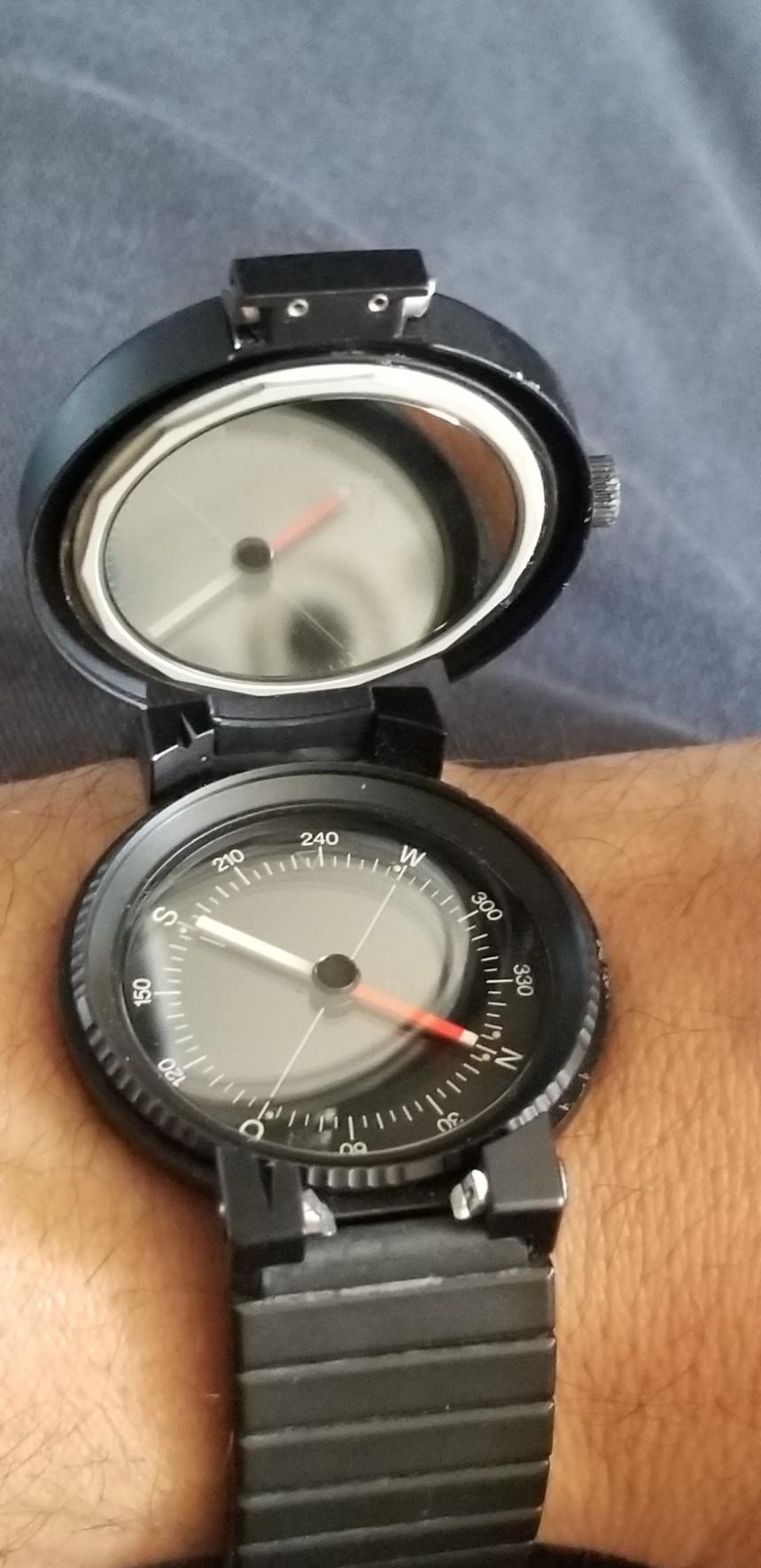 watches...-resized_20190628_185928-jpg