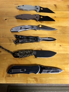 Official Knives + Discussion Thread-92d05089-c020-4aed-a526-e8416bec1f6a-jpeg