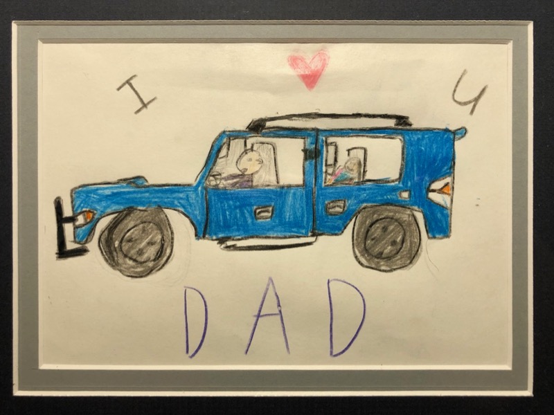 4runner Sketch/Art-img_0189-jpg
