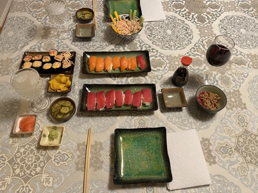 Tonight's Sushi-508eec6b-39a1-478b-b709-f94a2d3757c9_1_105_c-jpg