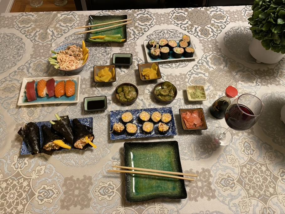 Tonight's Sushi-5d5b6ec7-0db1-4fe0-9223-e68023ff4098_1_105_c-jpg