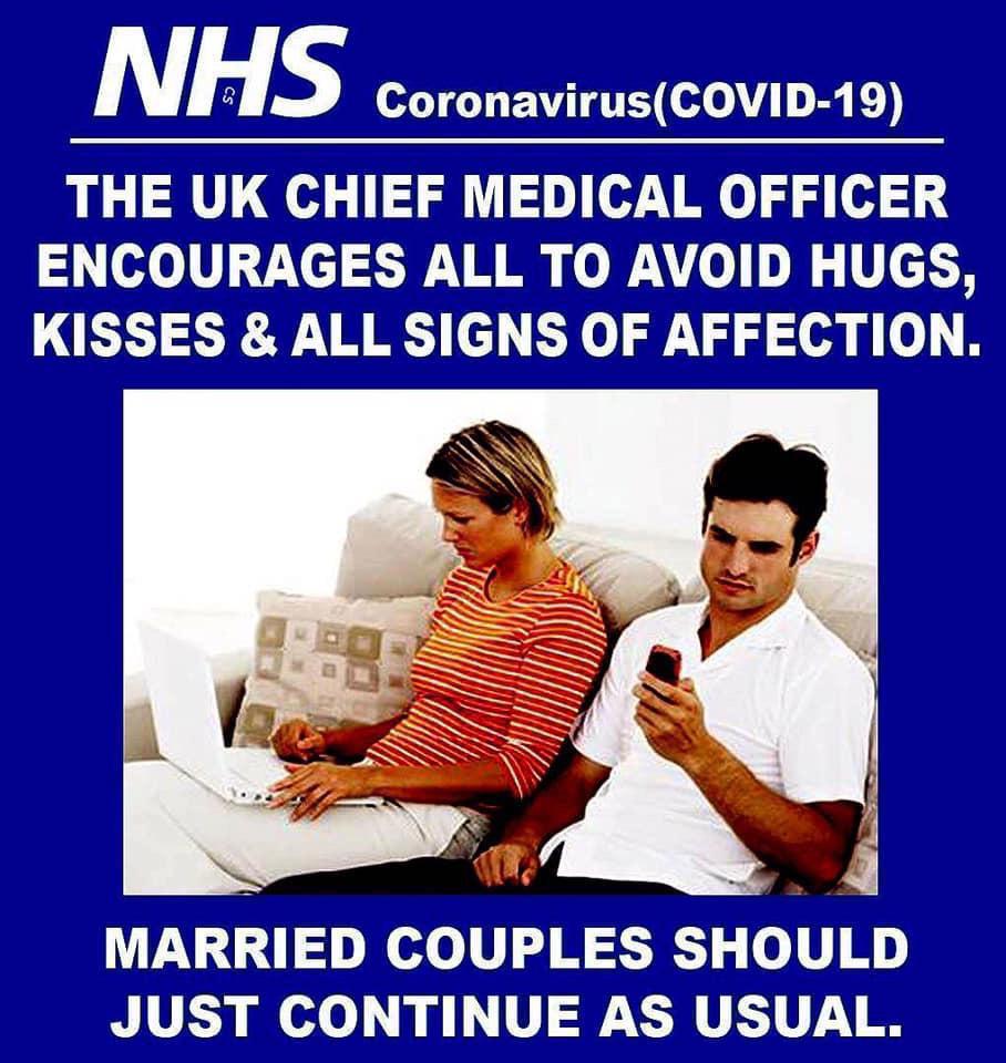 Hope for the best prepare for the worst.How are you prepping for the covid-19 virus.-nhs-hugs-jpeg