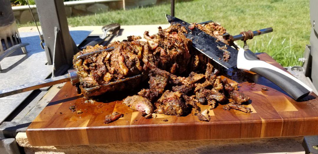 BBQ/Smoking Meat-gyro_005-jpg