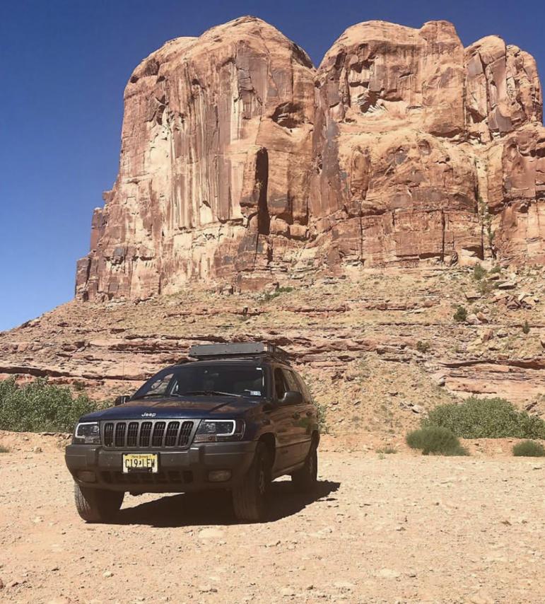 What else do you drive?-grand-cherokee-wj-jpg