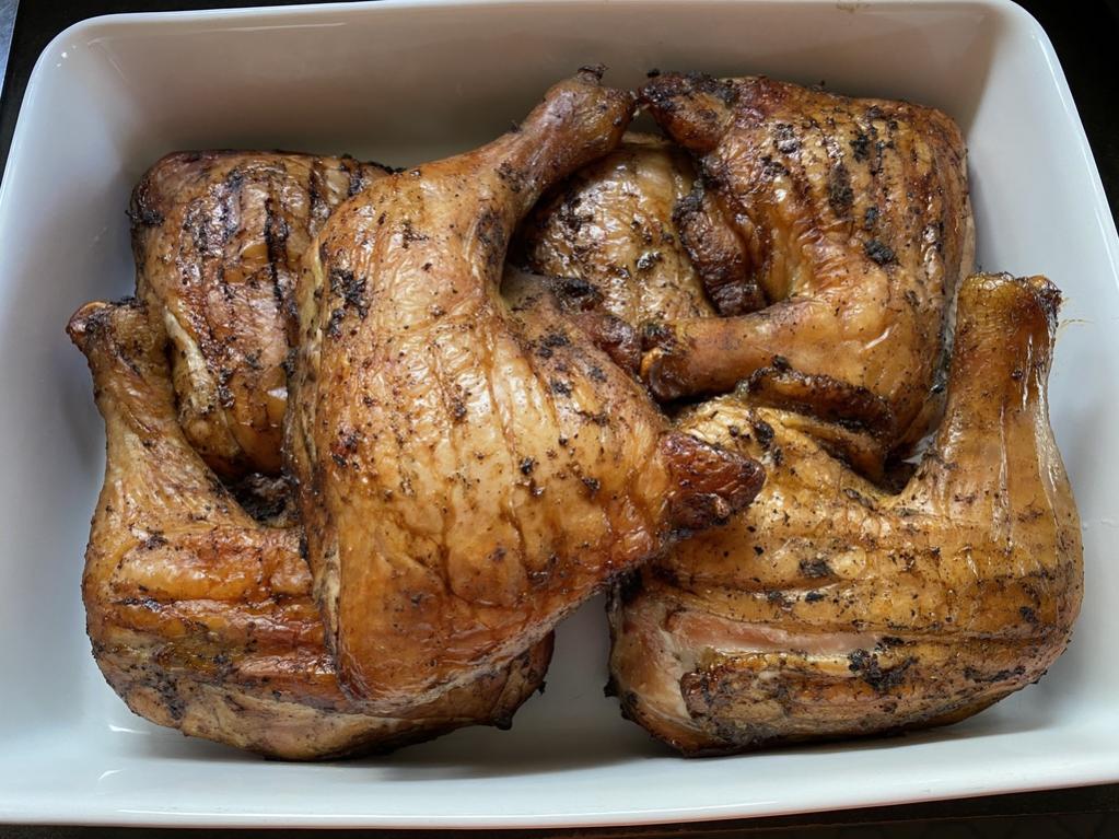 Jamaican Jerk Chicken Today-14848852-8cb8-4c47-a33c-97e032bace34_1_105_c-jpg