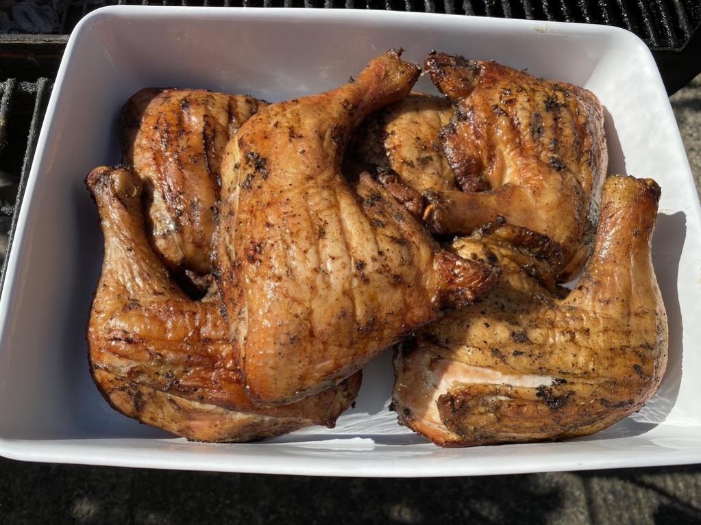 Jamaican Jerk Chicken Today-dc96d6d4-ee14-431e-b01e-c5707261ff69_1_105_c-jpg