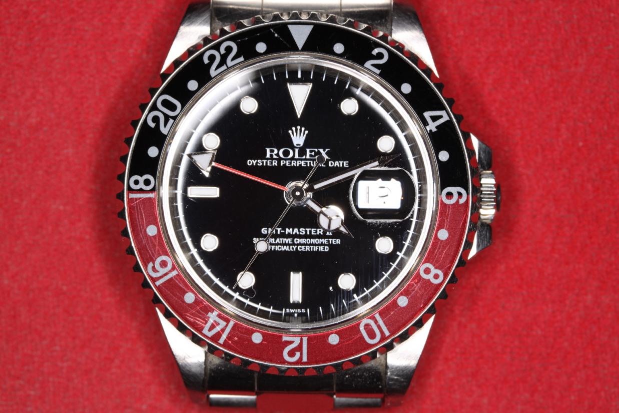 watches...-rolex_gmtmiir_prerefurb2-resized-jpg