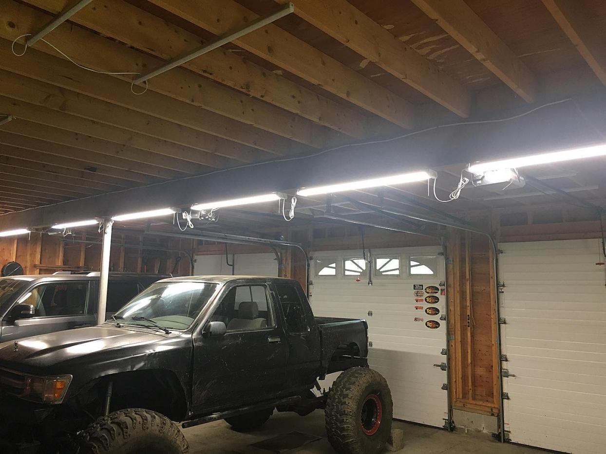 Resizing Garage Door-108138898_10158430260383374_373736160345659644_o-jpg