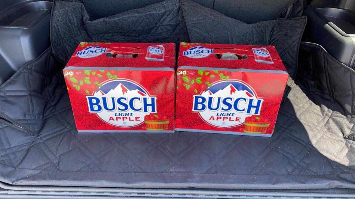 Busch Light Apple-75456a81-7012-4864-9a4d-8490103a782d_1_105_c-jpg