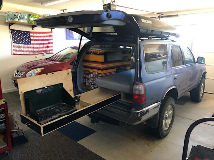 Living Out of Your 4Runner...-bda5200a-b46c-481e-8029-3f06506b0758-jpg