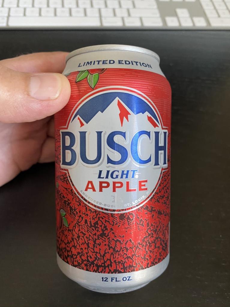 Busch Light Apple-711786d1-0a82-4e1d-8168-ae76f70b97bb_1_105_c-jpg