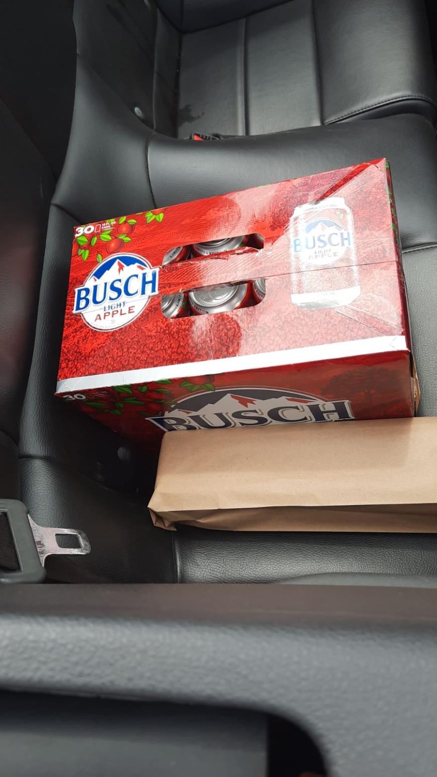 Busch Light Apple-f24cf296-8e56-4c49-a036-6d3a74168eeb-jpg