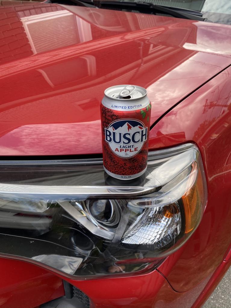 Busch Light Apple-a18bfe29-a66a-4c6b-9c60-22f3702a084f_1_105_c-jpg