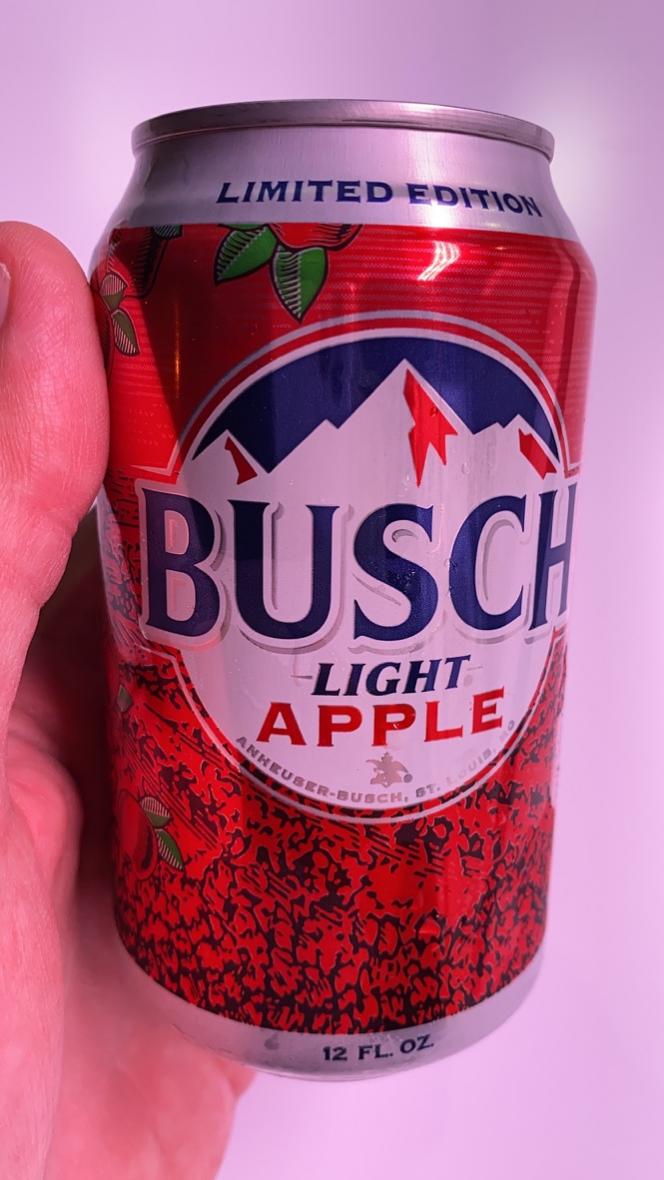 Busch Light Apple-50bbeded-5284-4a73-8ea1-272fd4925f14_1_105_c-jpg