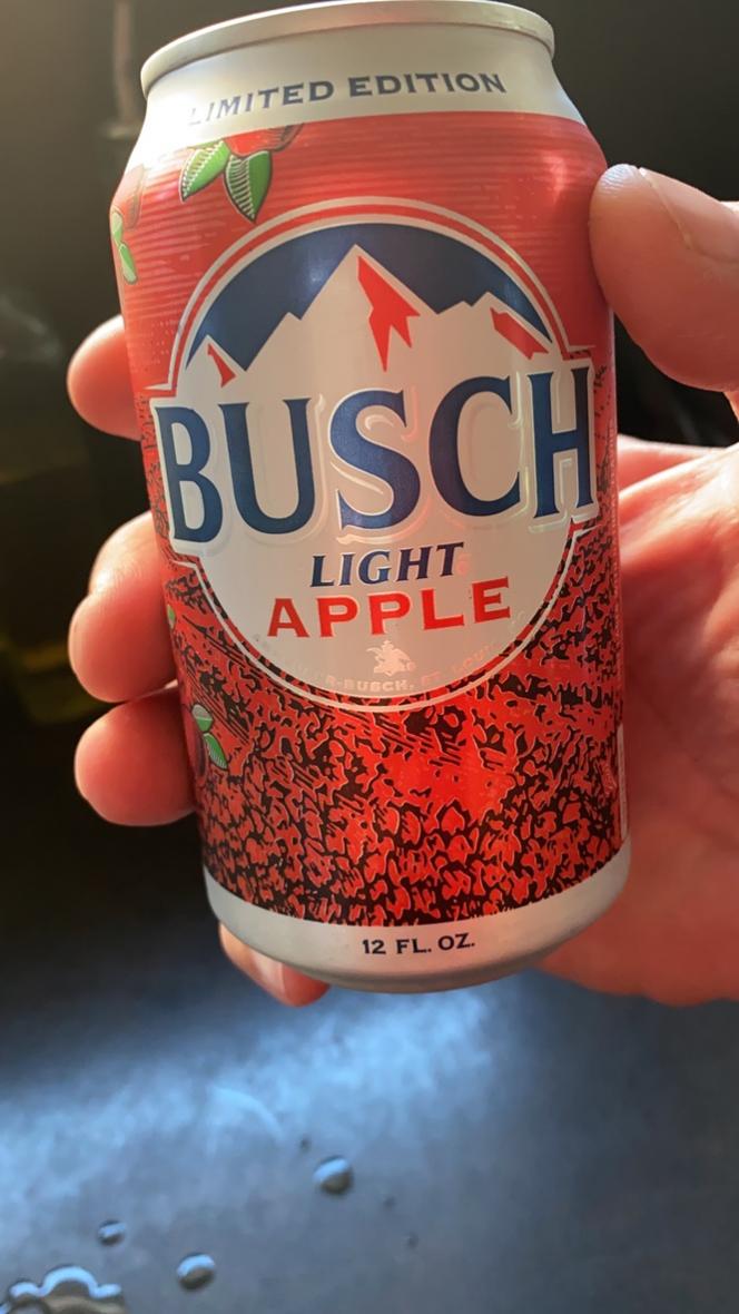 Busch Light Apple-4ee73501-a52c-478b-8002-661125878a45_1_105_c-jpg
