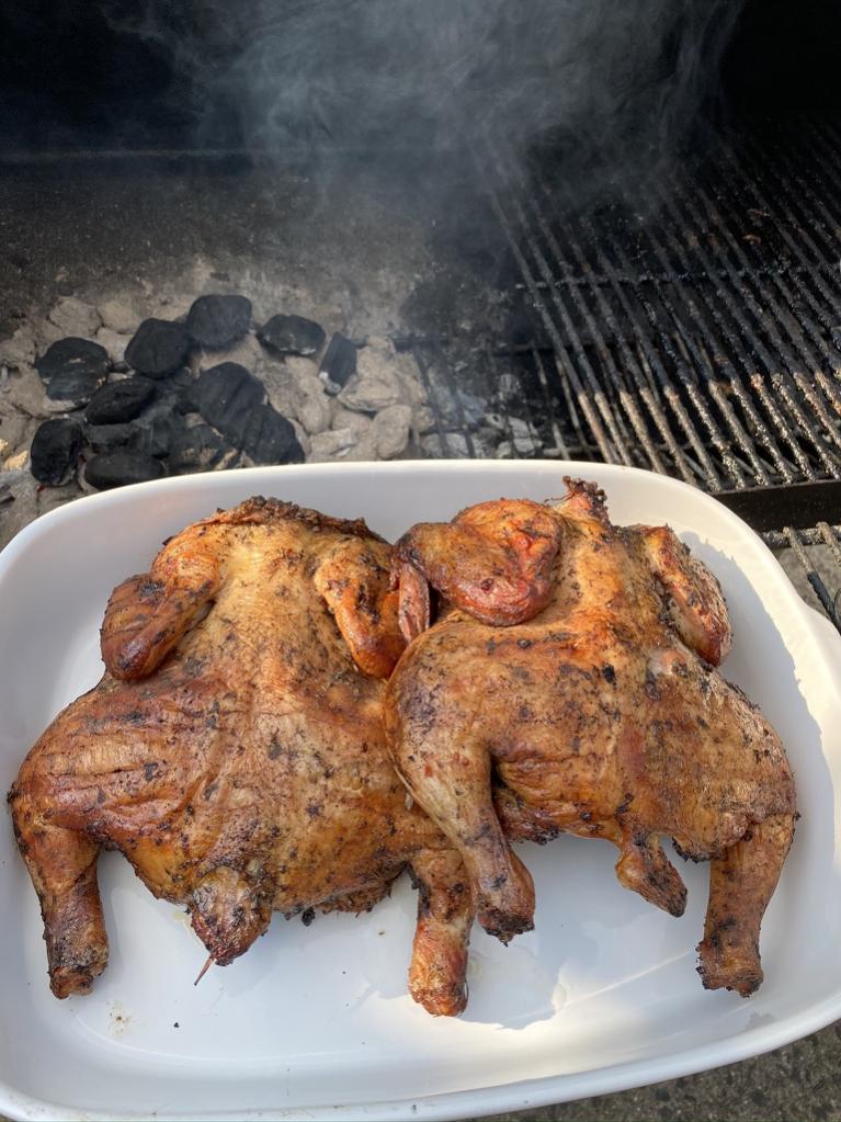 Jamaican Jerk Chicken Today-a3f79547-9dc6-457d-b443-fc1a5ccafbd9_1_105_c-jpg