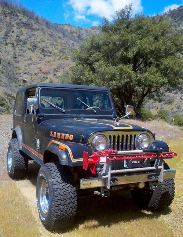 What else do you drive?-wild-thing-cj-7-1-jpg