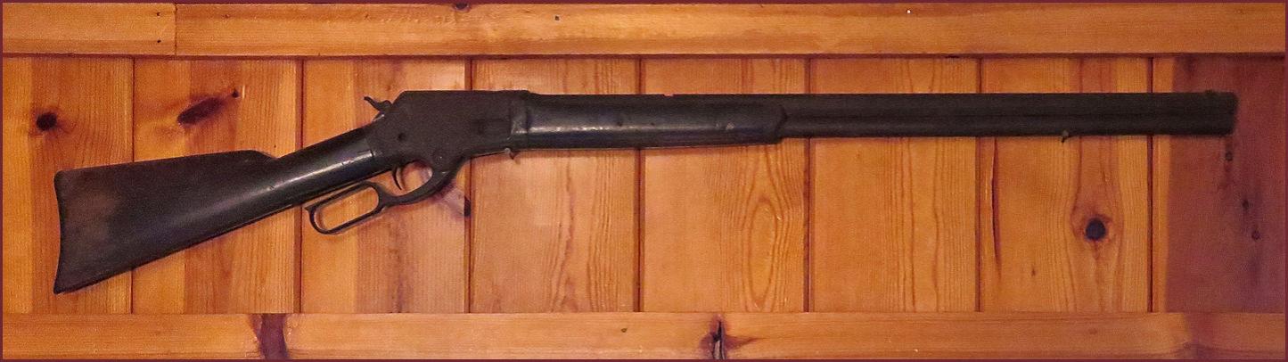 Official T4R &quot;Firearms&quot; thread-great-great-grandpa-jakes-marlin-1881-40-60-1885-jpg