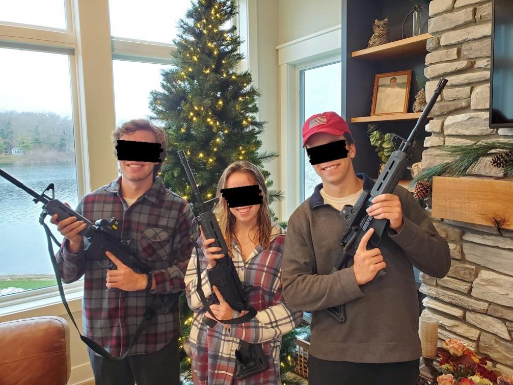 Official T4R &quot;Firearms&quot; thread-early-christmas-id-jpg